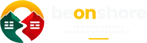 beonshore