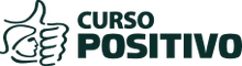 Curso Positivo