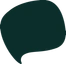 Kibon