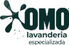 Unilever — OMO